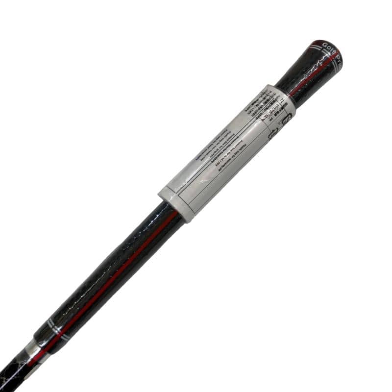 �q�l�w�@�c�c�i�Q�O�Q�U�j�@�t�R