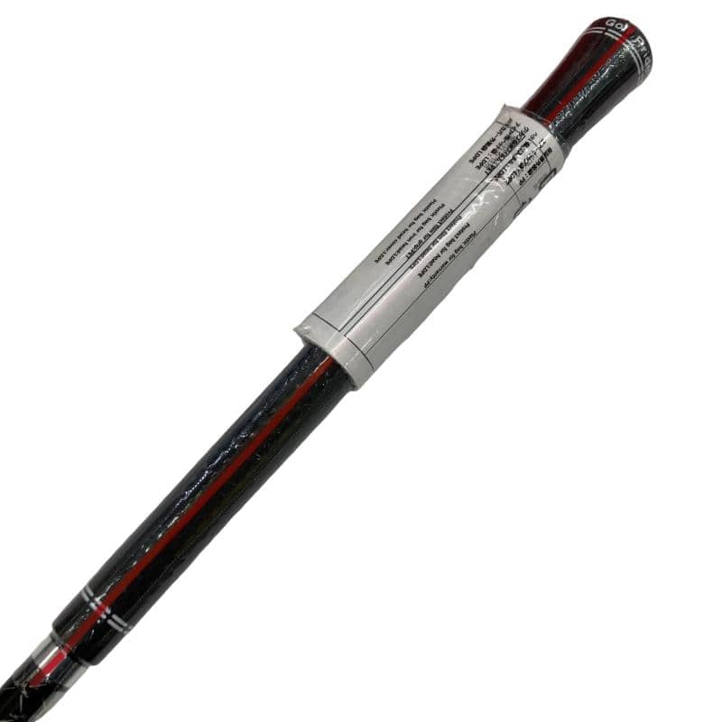 �q�l�w�@�c�c�i�Q�O�Q�U�j�@�t�S