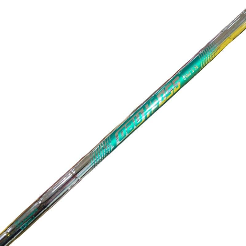 �s�n�t�q�@�a�@�i�f�q�@�g�e�R�i�Q�O�P�X�j�@�T�r�i���{���F�T�{�Z�b�g�j