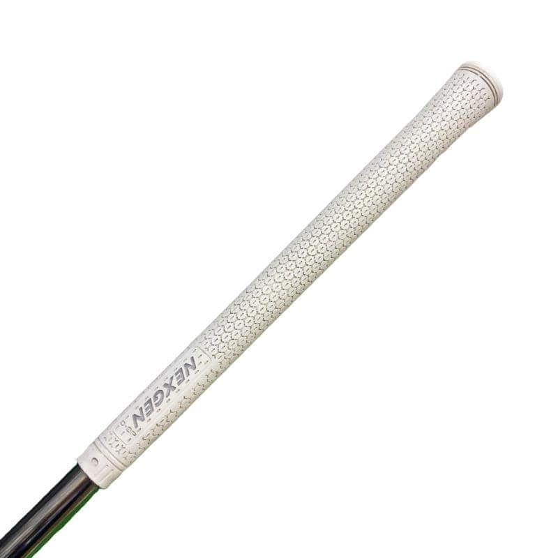 �r�q�h�w�n�m�@�y�@�g�S�T�@�t�S