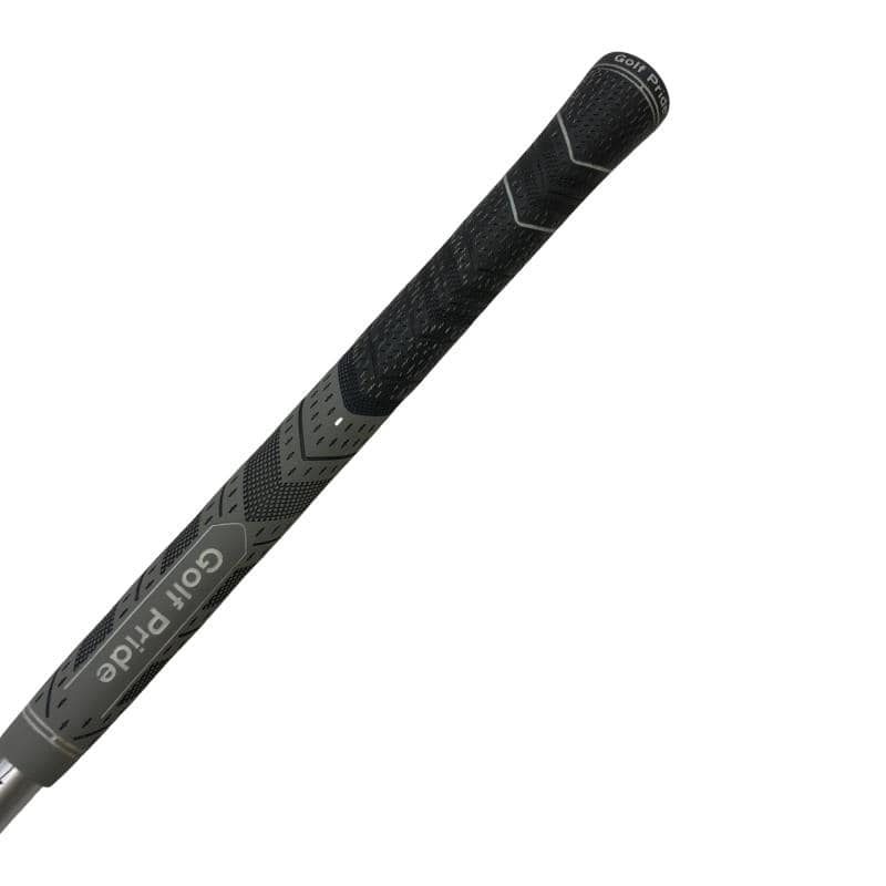 �l�Q�i�Q�O�P�V�j�@�t�S