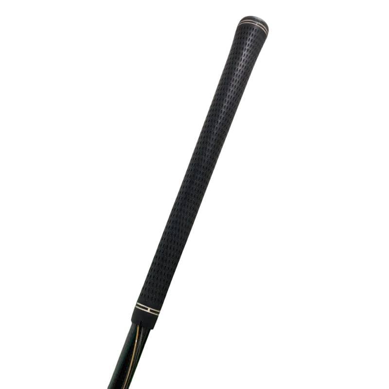 �s�n�t�q�r�s�`�f�d�@�o�g�x�y�@�P�O�D�T°