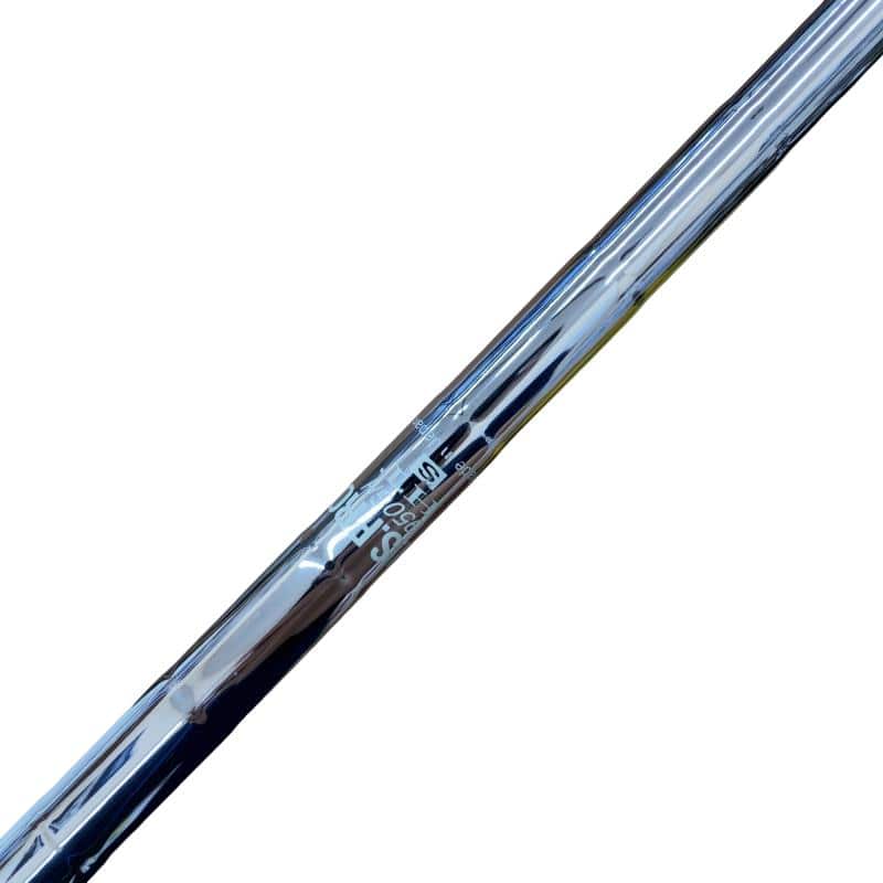 �d�y�n�m�d�@�f�s�@�T�r�i���{���F�T�{�Z�b�g�j