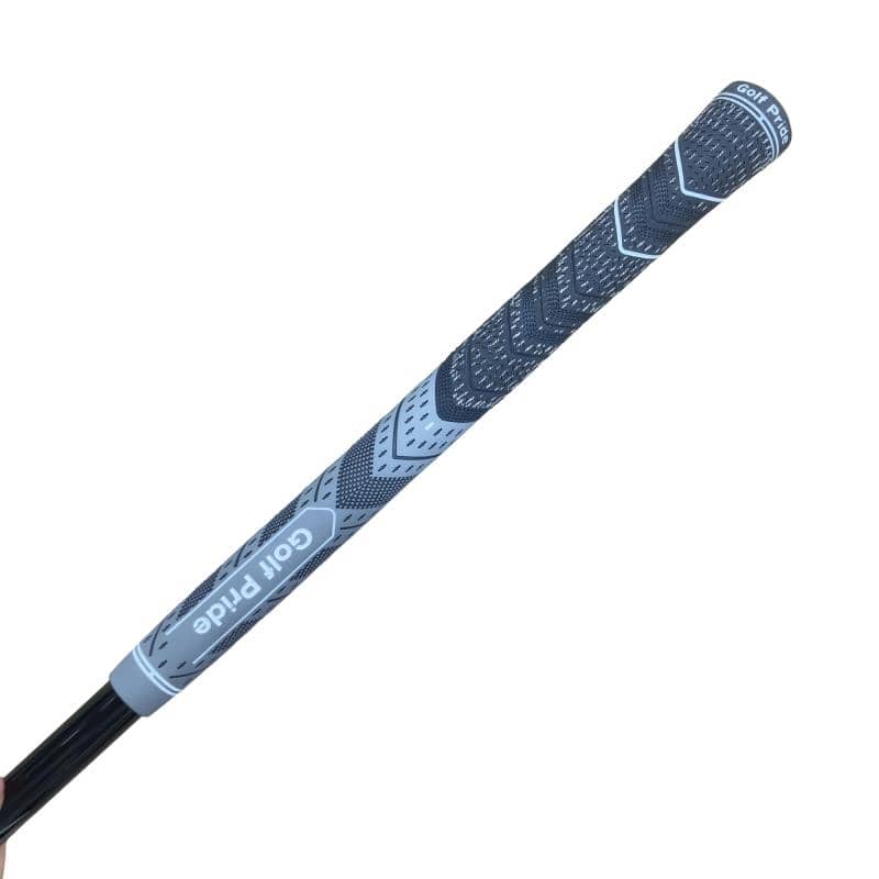 �������@�o�b�i�Q�O�P�V�j�@�`�v