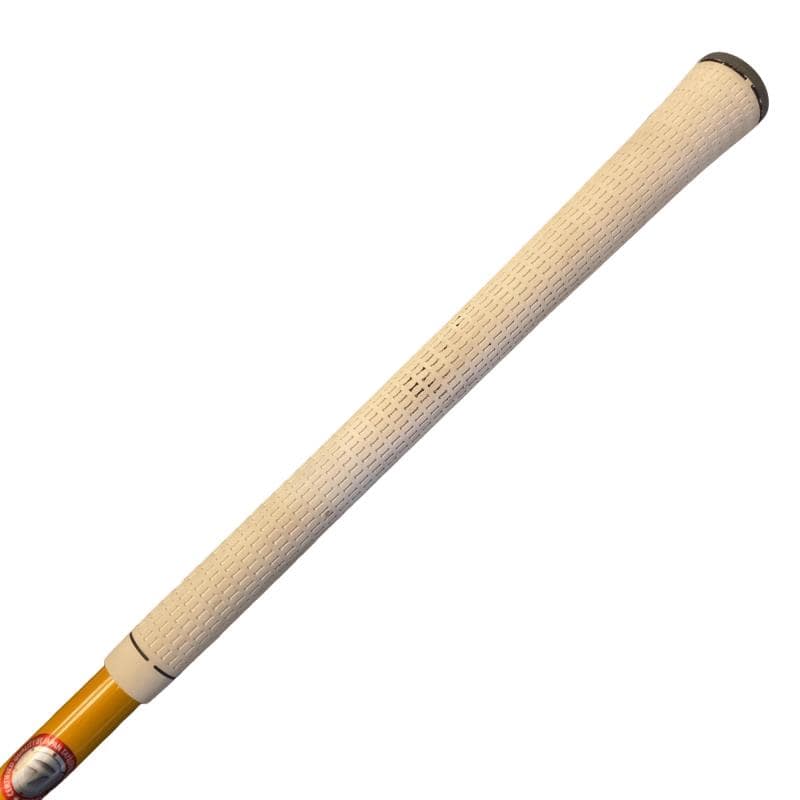 �q�P�P�@�@�X°