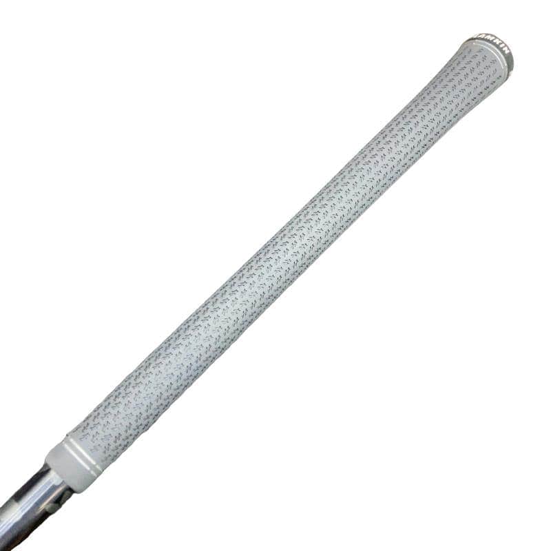 �p���R�T�@�t�T