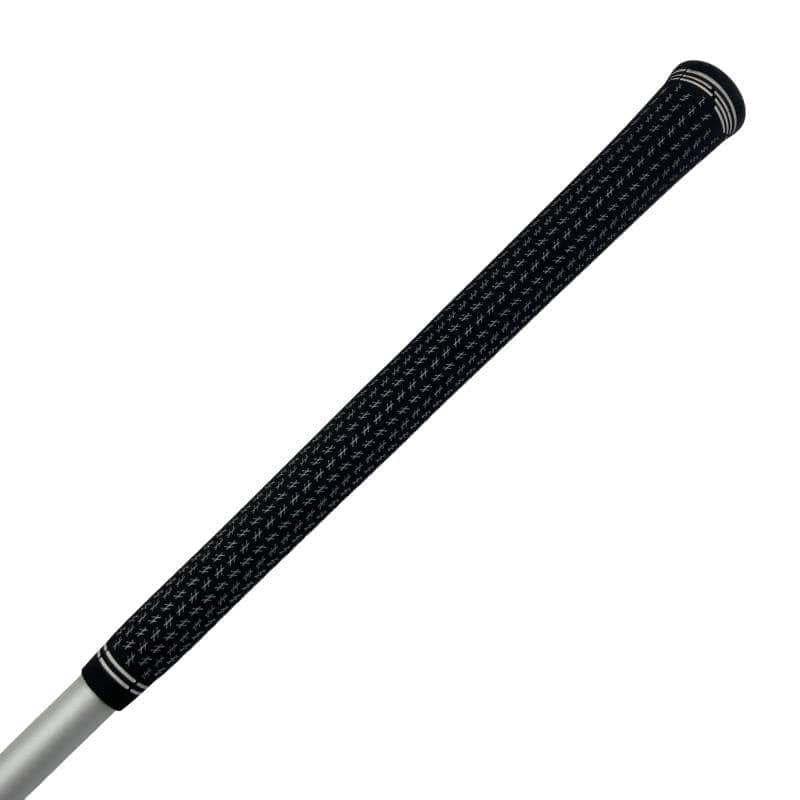 �����������@�`�d�q�n�i�d�s�@�l�`�w�@�P�Q°