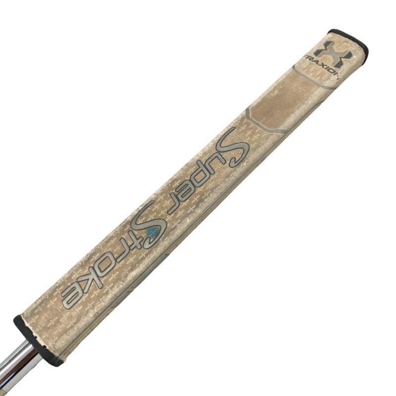 �c�e�w�@�U�U�O�O�@�R�S�C���`