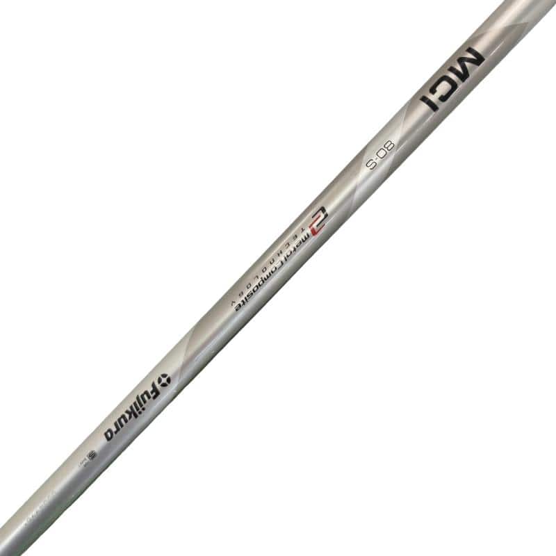 �s���������������@�`�o�Q�@�V�P�U�@�U�r�i���{���F�U�{�Z�b�g�j