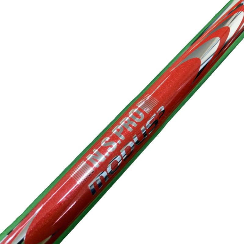 �f�S�S�O�@�@�T�r�i���{���F�T�{�Z�b�g�j