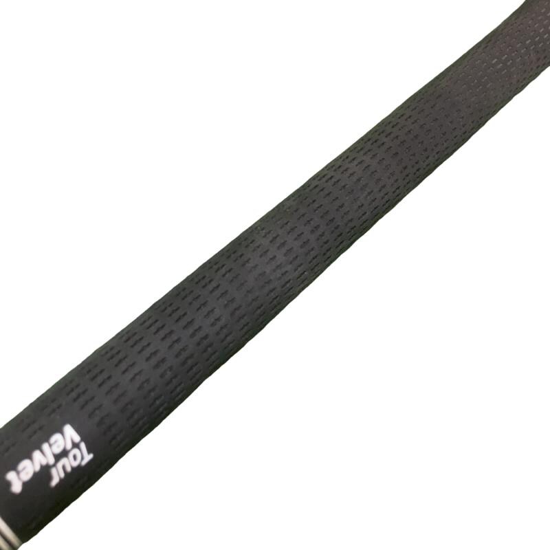 �o�h�m�f�@���P�T�X�@�T�O°�^�P�Q°�@�r