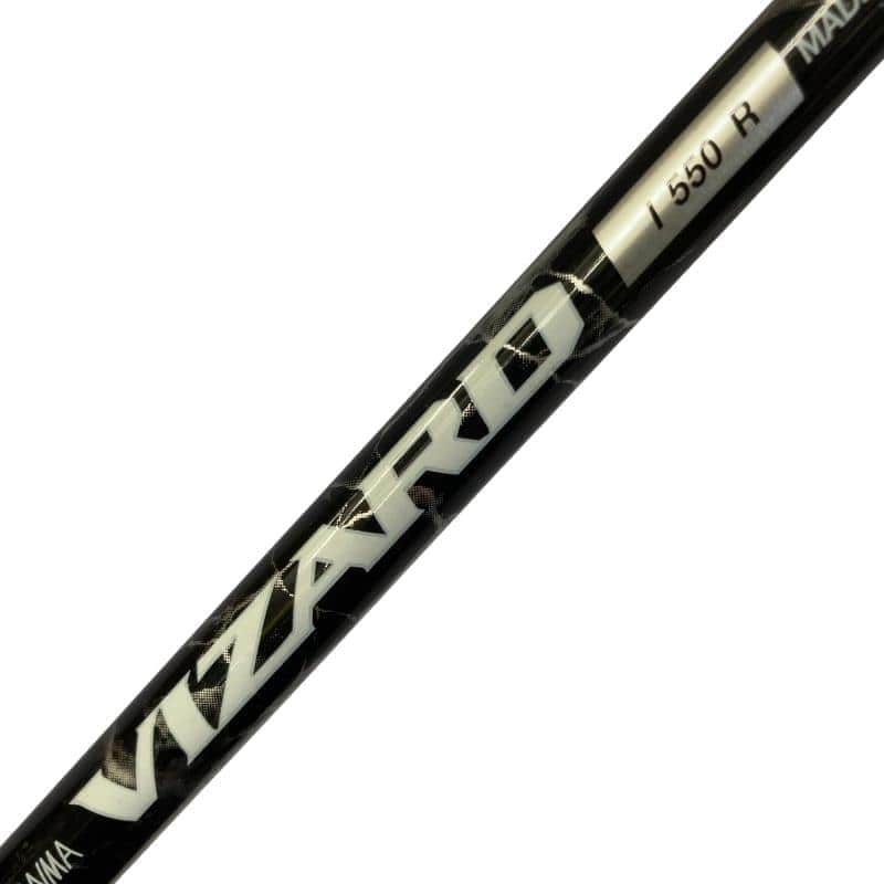 �s�n�t�q�@�v�n�q�k�c�@�s�v�V�P�V�o�@�e�n�q�f�d�c�@�@�U�r�i���{���F�U�{�Z�b�g�j