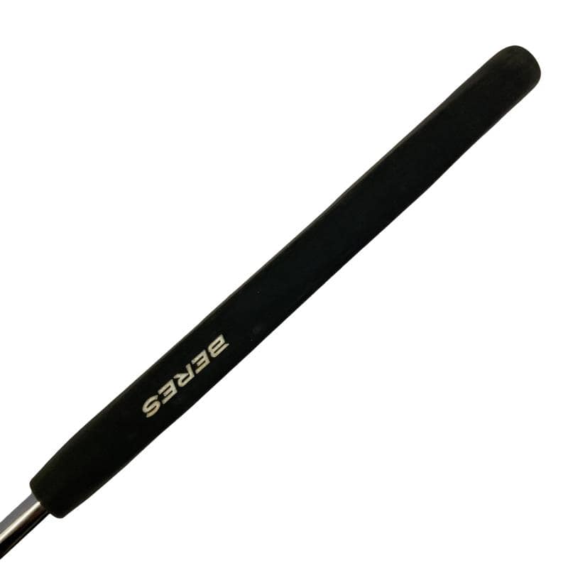 �a�d�q�d�r�@�a�o�|�P�O�O�W�@�R�S�C���`