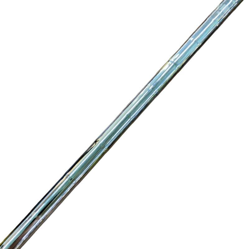 �q�������q���@�q�����@�u�@�U�r�i���{���F�U�{�Z�b�g�j