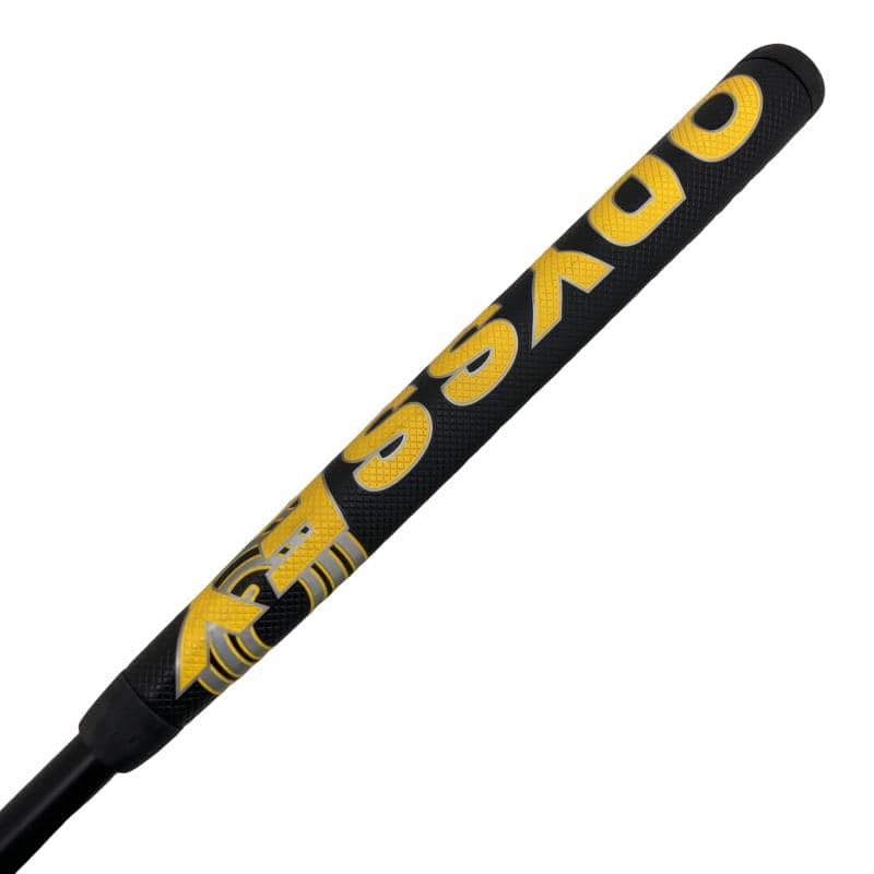 �r�s�q�n�j�d�@�k�`�a�@�a�k�`�b�j�@�q�n�r�r�h�d�@�e�k�n�v�@�R�S�C���`