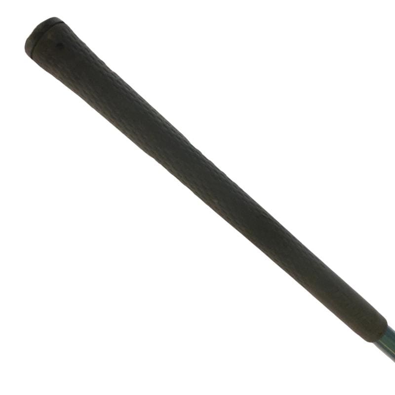 �f�S�R�O�@�g�k�@�l�`�w�@�P�O�D�T°