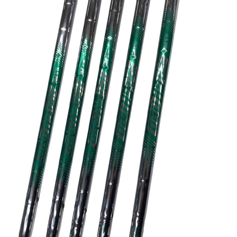 �q�l�w�@�u�c�S�O�@�T�r�i���{���F�T�{�Z�b�g�j