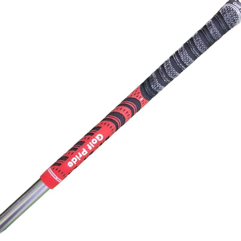 �f�k�n�h�q�d�@�e�@�P�O°