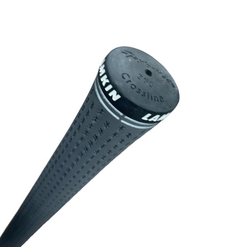 �p���R�T�@�P�O�D�T°