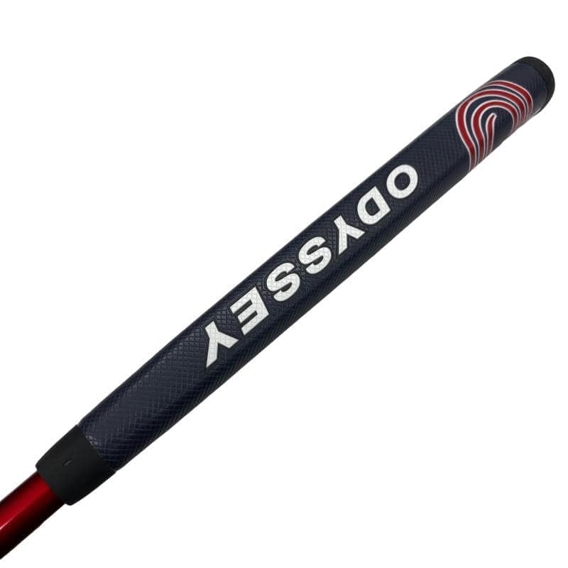 �s�q�h�|�a�d�`�l�@�c�n�t�a�k�d�@�v�h�c�d�@�b�r�@�R�S�C���`