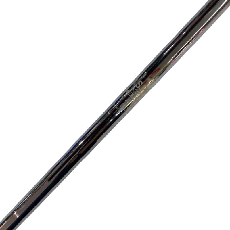 �w�w�h�n�i�Q�O�Q�O�j�@�������@�W�r�i���{���F�V�{�Z�b�g�j