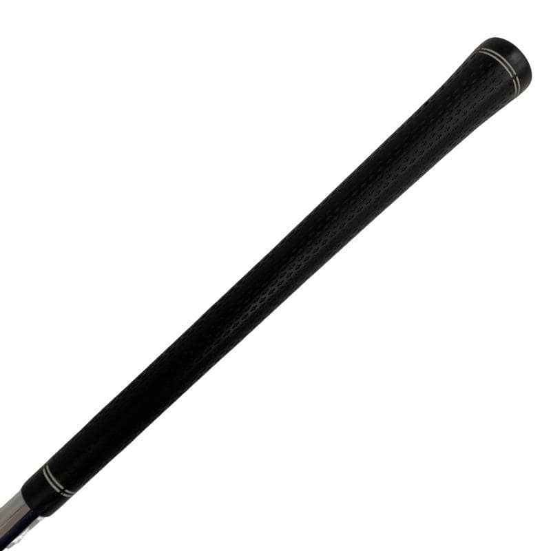 �u�n�j�d�x�@�r�o�h�m�@�l�h�k�k�d�c�@�r�l�S�@�c�A�[�N�����@�T�U°�^�P�S°