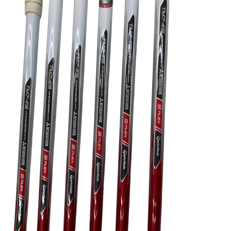 �`�d�q�n�@�a�t�q�m�d�q�@�U�r�i���{���F�U�{�Z�b�g�j