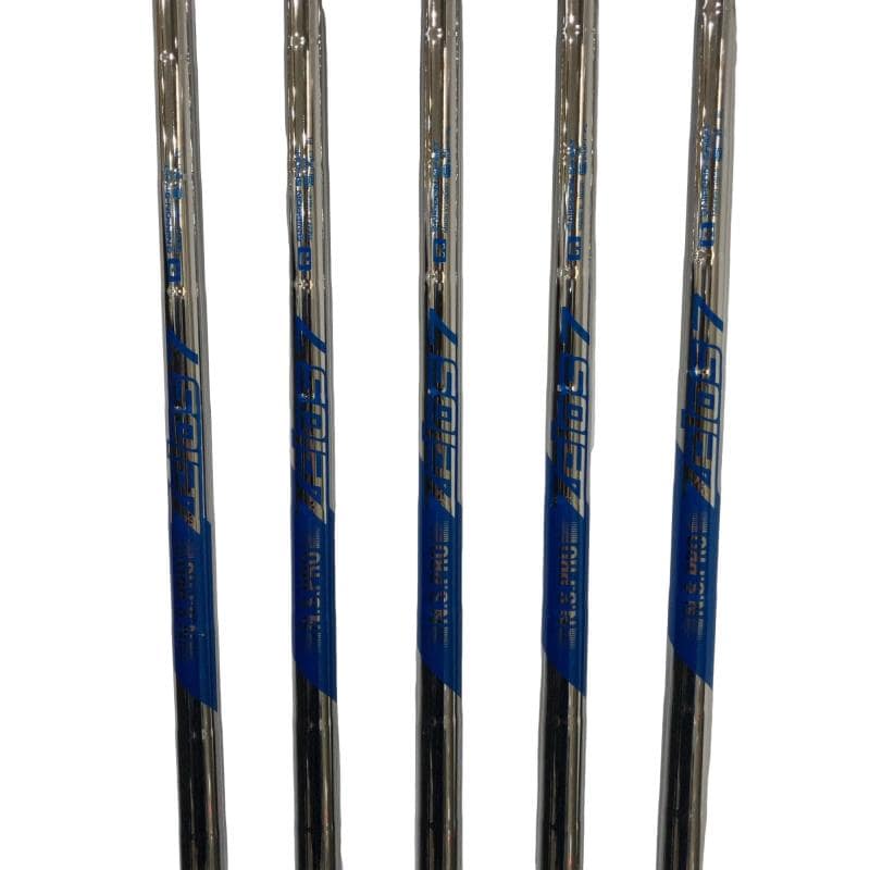 �������������@�t�c�{�Q�@�U�r�i���{���F�T�{�Z�b�g�j