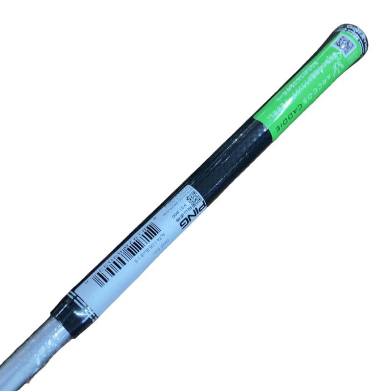 �f�S�S�O�@�t�v