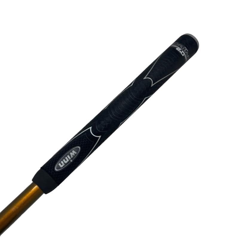 �f�S�O�O�@�T�v�@���t�e�B