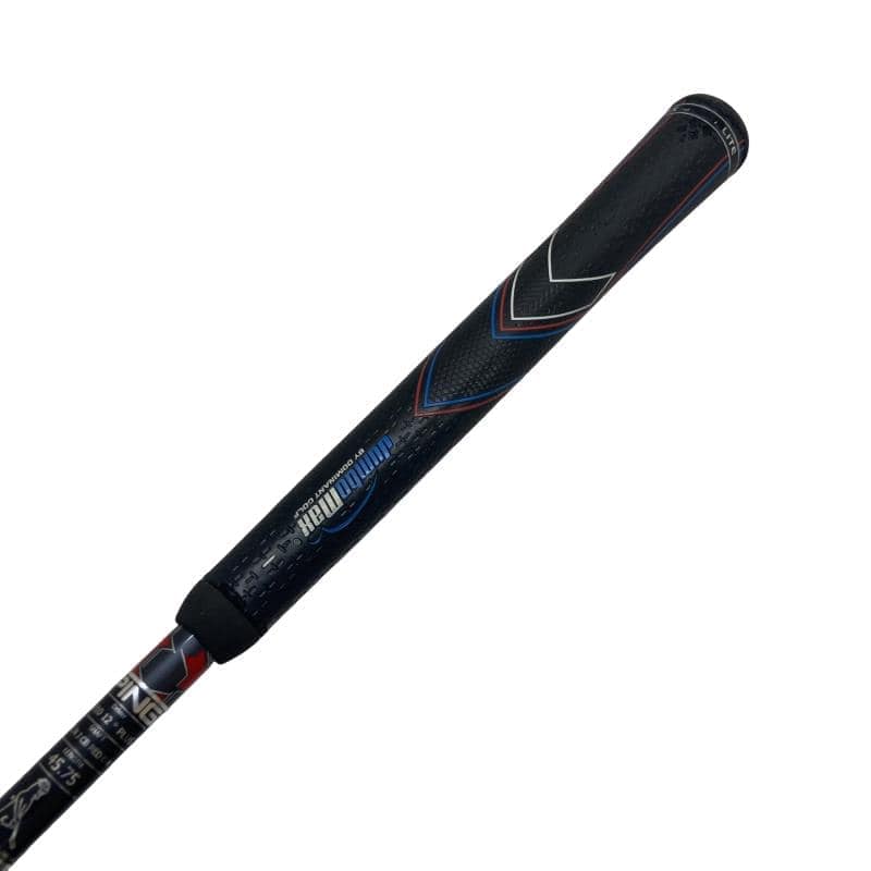 �f�S�O�O�@�r�e�s�@�P�O°�@���t�e�B