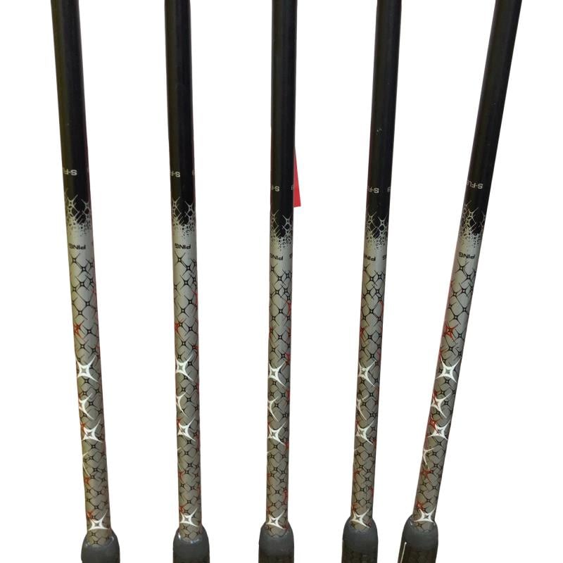 �f�Q�T�@�@�U�r�@���t�e�B�i���{���F�T�{�Z�b�g�j