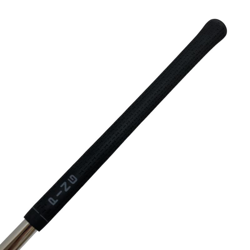 �b�������q�@�R�S�C���`�@���t�e�B