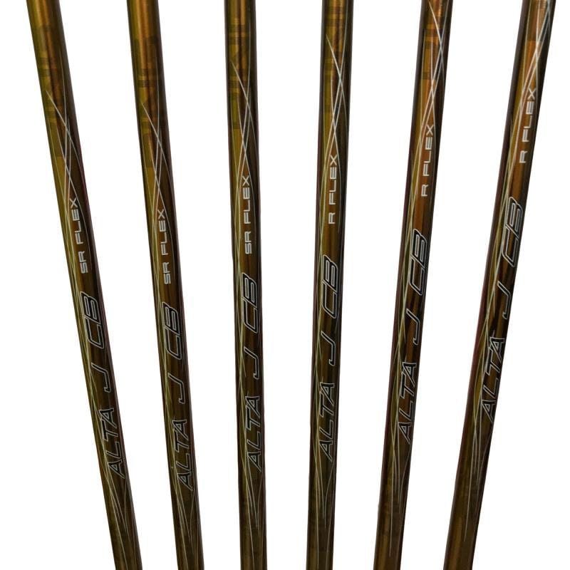 �f�Q�T�@�@�U�r�@���t�e�B�i���{���F�U�{�Z�b�g�j