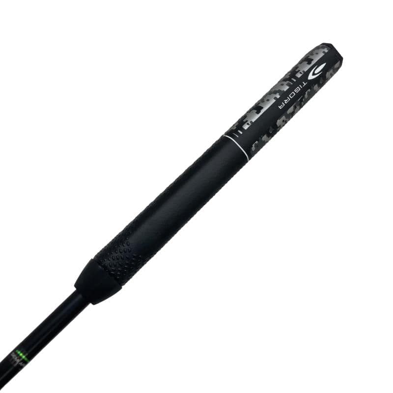 �o�h�m�f�@�`�m�r�d�q�i�Q�O�Q�R�j�@�R�S�C���`�@���t�e�B