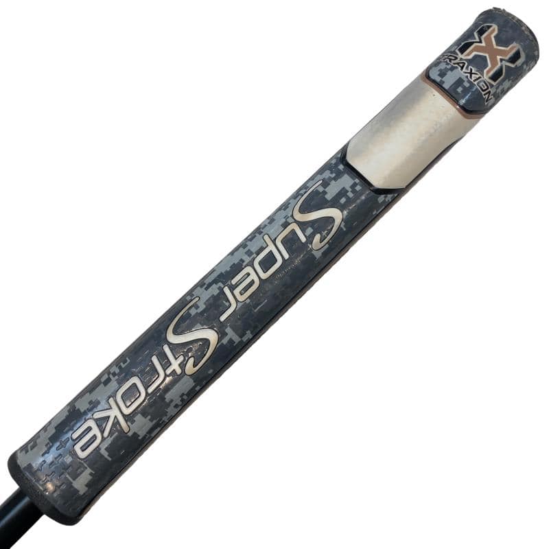 �s�q�h�o�k�d�@�s�q�`�b�j�@�Q�|�a�`�k�k�@�R�R�C���`