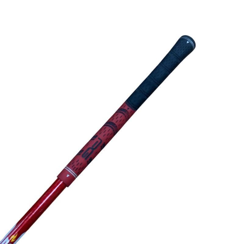 �a�t�q�m�d�q�@�r�t�o�d�q�@�e�`�r�s�@�Q�D�O�@�q�d�r�b�t�d�@�t�S�@�t�r�`