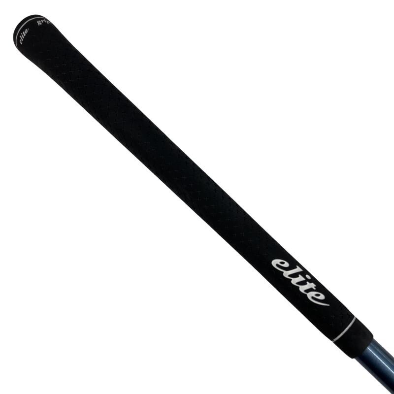 �b�����������������@�q�s�w�@�e�|�e�n�q�f�d�c�@�T�U°�^�P�S°