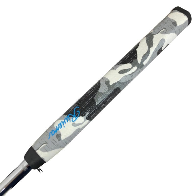 �r�h�f�l�`�@�Q�@�s�x�m�d�@�S�@�R�S�C���`�i�o�o�T�W�j