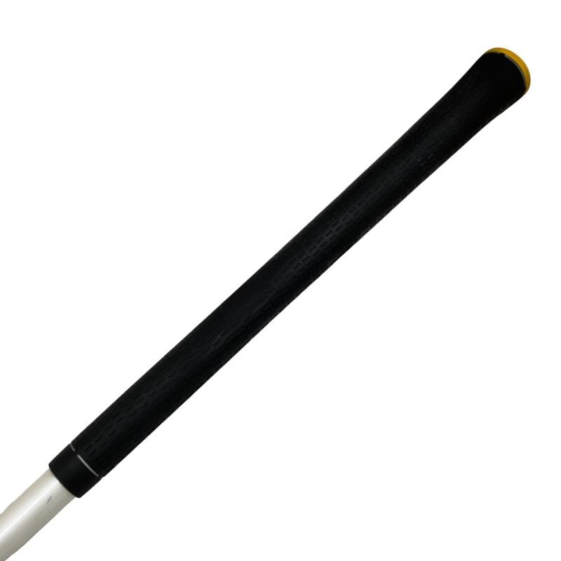 �q�a�y�@�r�s�`�f�d�@�Q�@�s�n�t�q�@�R�v