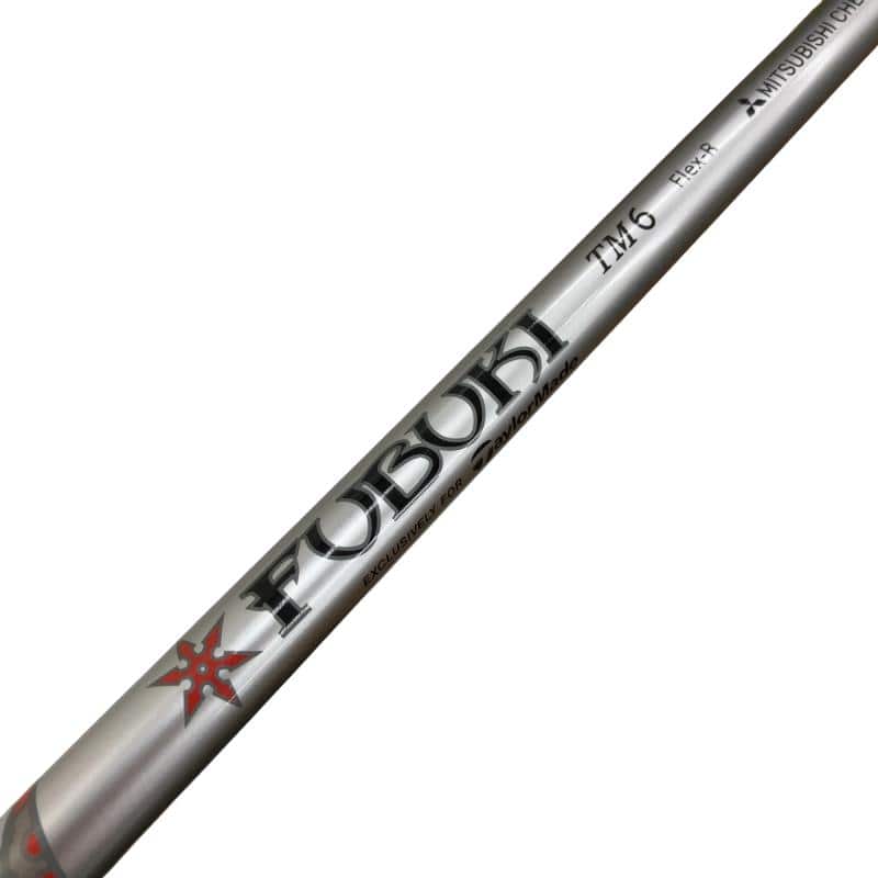 �l�U�@�U�r�i���{���F�U�{�Z�b�g�j