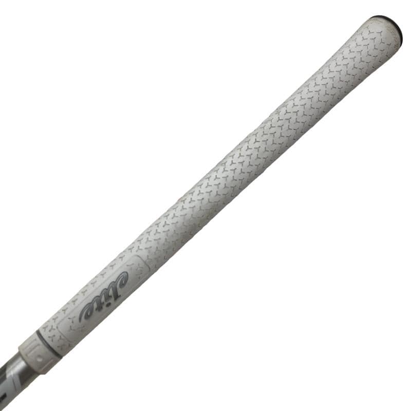 �����������@�e�k�x�|�y�@�w�k�@�t�S