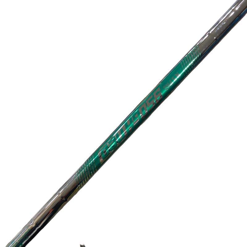 �r�q�h�w�n�m�@�y�w���S�@�T�r�i���{���F�T�{�Z�b�g�j