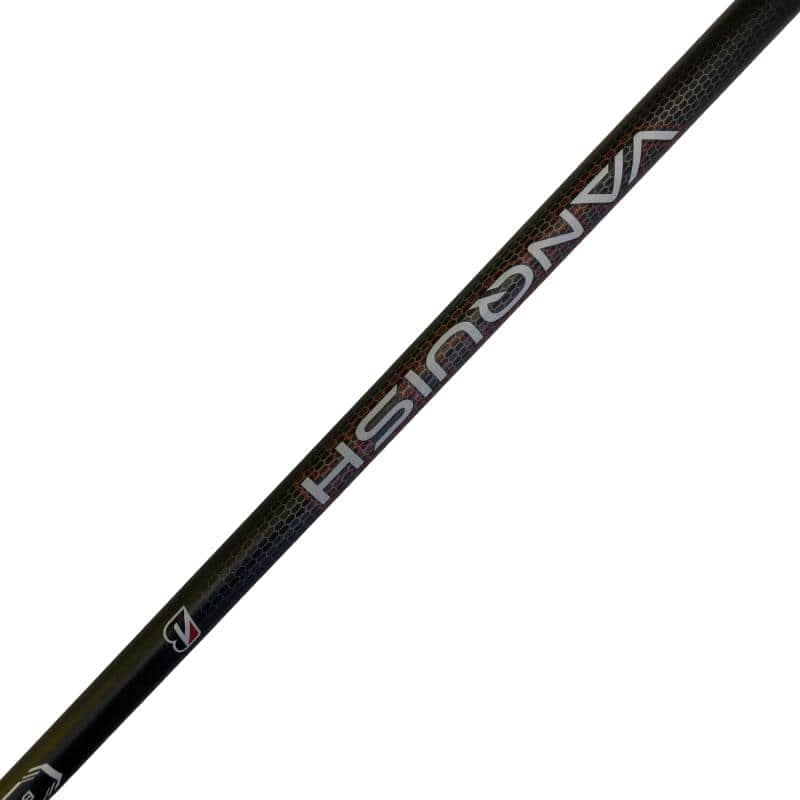 �a�q�h�c�f�d�r�s�n�m�d�@�Q�R�R�g�e�@�T�r�i���{���F�T�{�Z�b�g�j