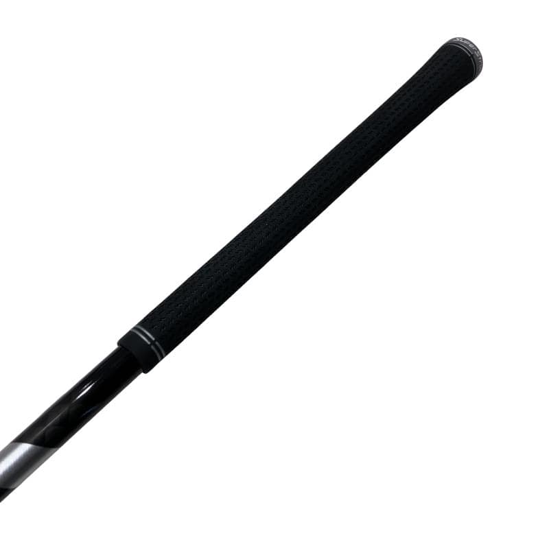 �p���S�c�@�T�v