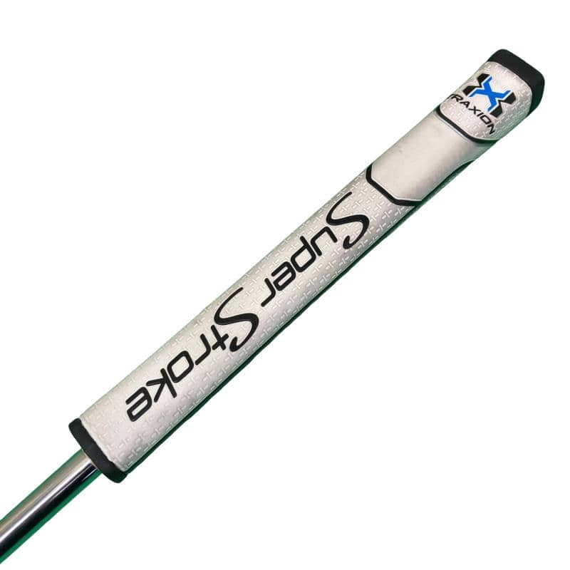 �r�h�f�l�`�@�f�@�j�h�m�k�n�b�g�@�b�@�R�S�C���`�i�o�o�U�O�j