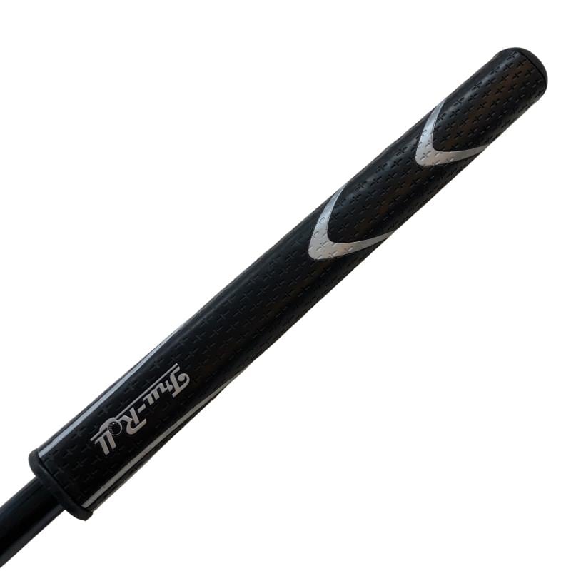 �s�����|�q���k�k�@�V���o�[�T�e���i�Z���^�[�j�@�R�S�C���`