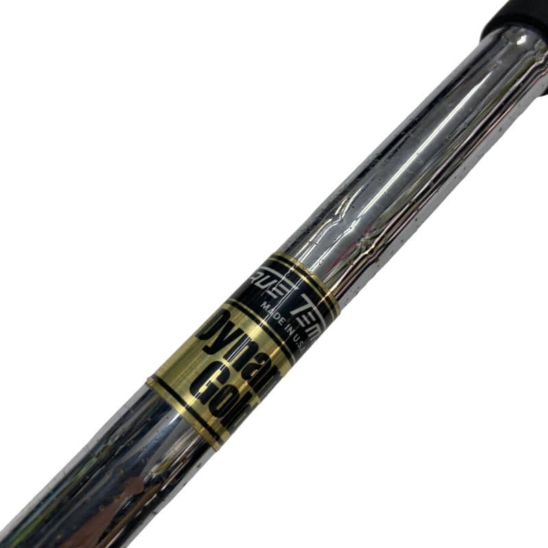 �q�n�b�j�d�s�@�a�k�`�c�d�y�@�s�n�t�q�@�U�r�i���{���F�U�{�Z�b�g�j