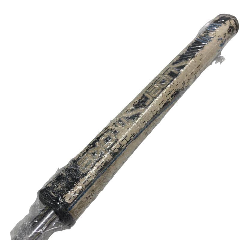 �v�g�h�s�d�@�g�n�s�@�q�w�@���P�@�R�S�C���`