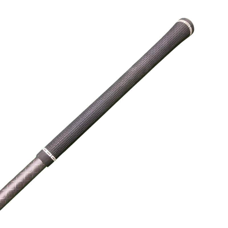 �f�s�S�@�@�X°